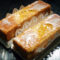 松崎みかんのケーキ