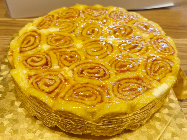 キルシュ