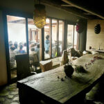 2025年ピアノ発表会の様子